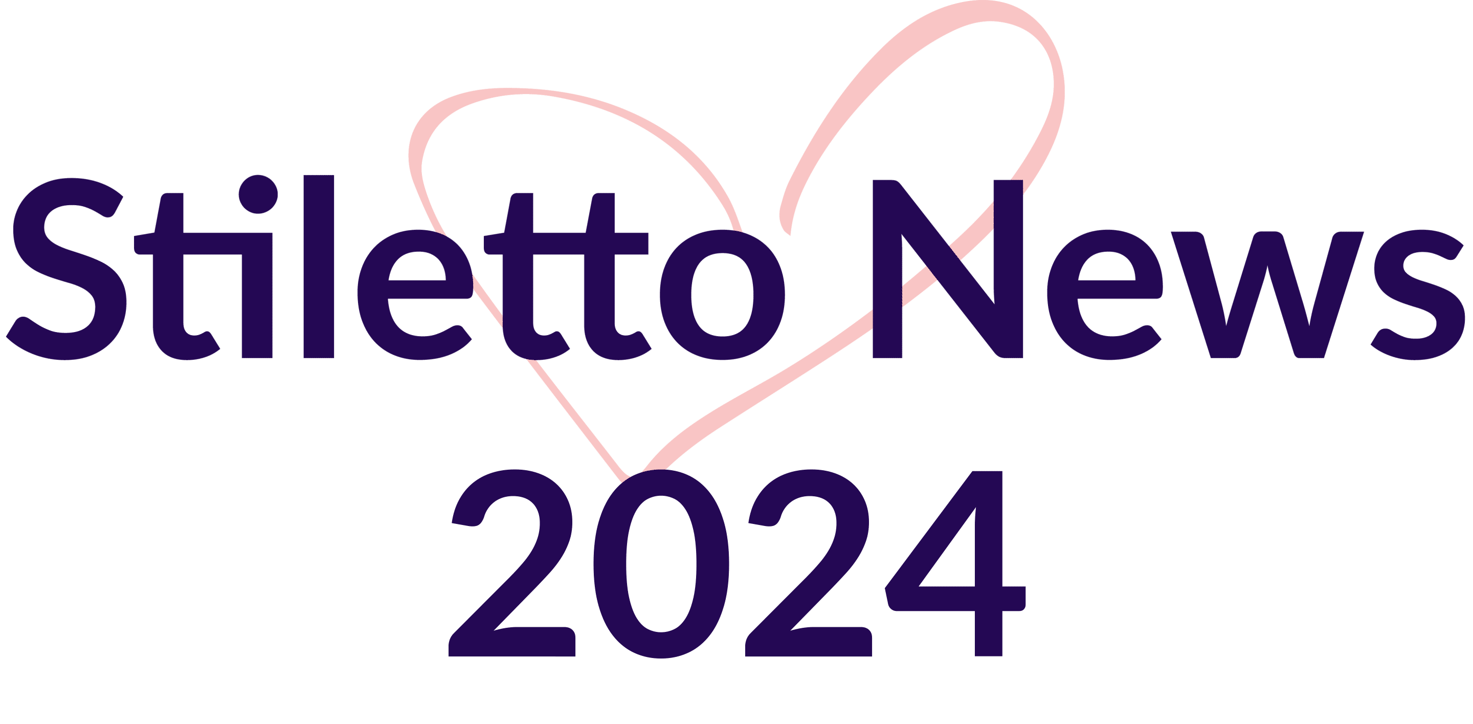 Stiletto News 2024