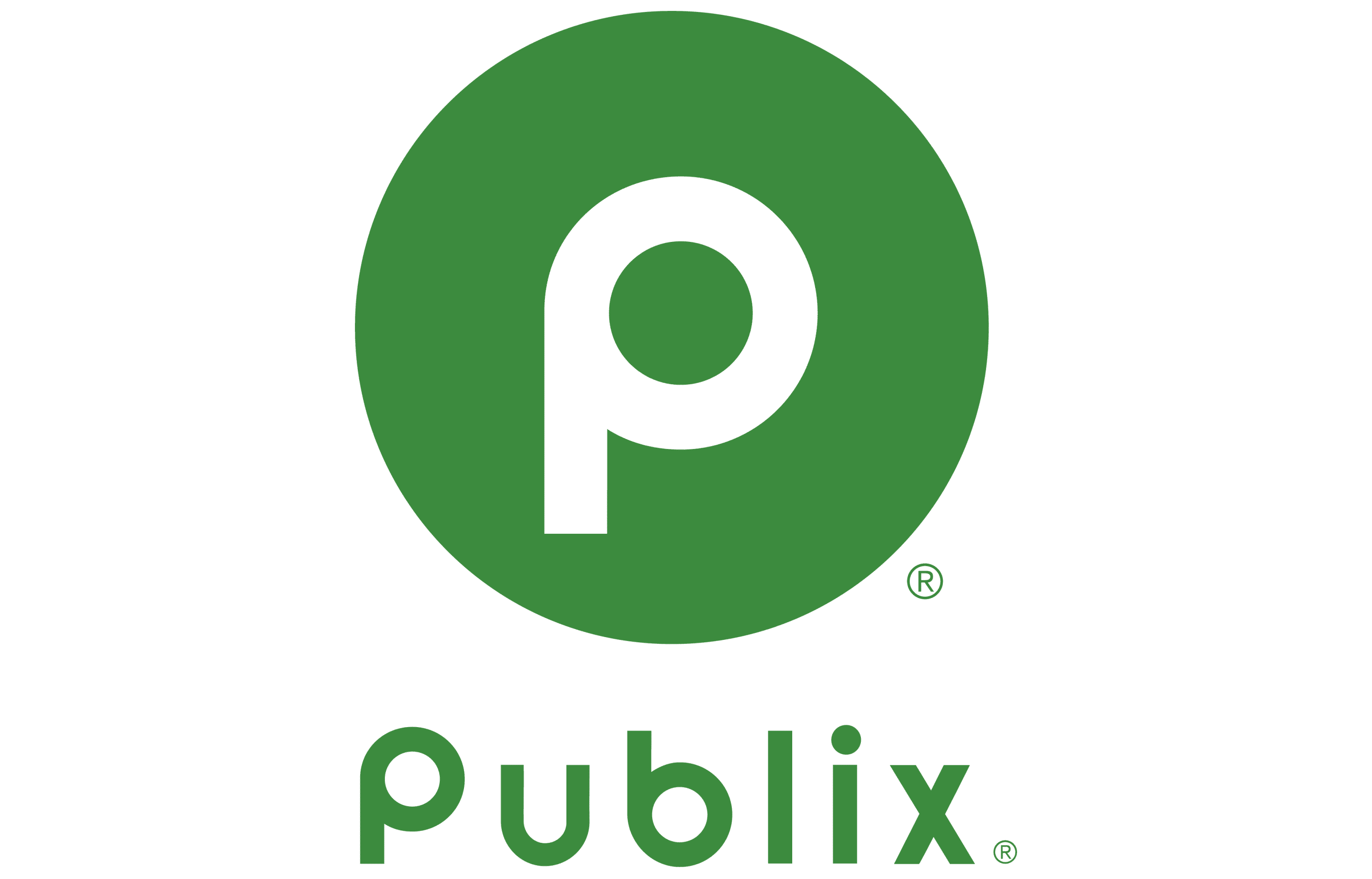 Publix