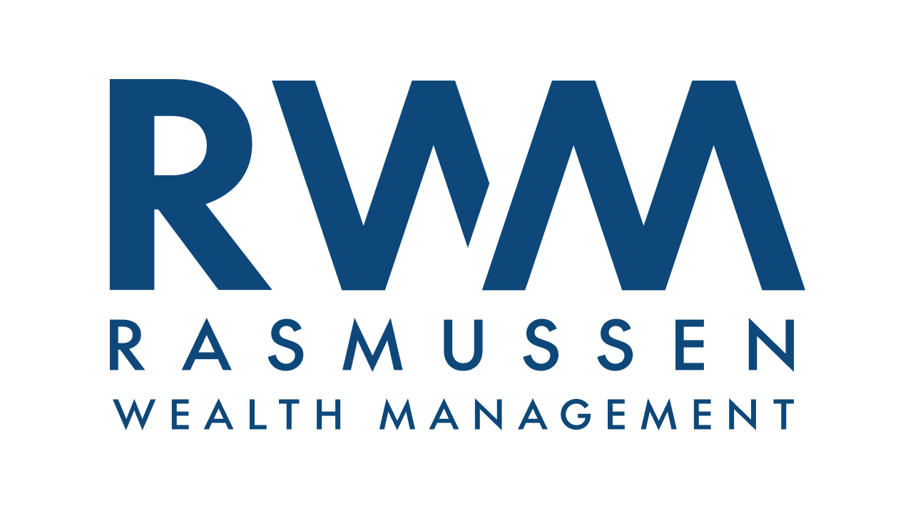 Rasmussen Wealth Management