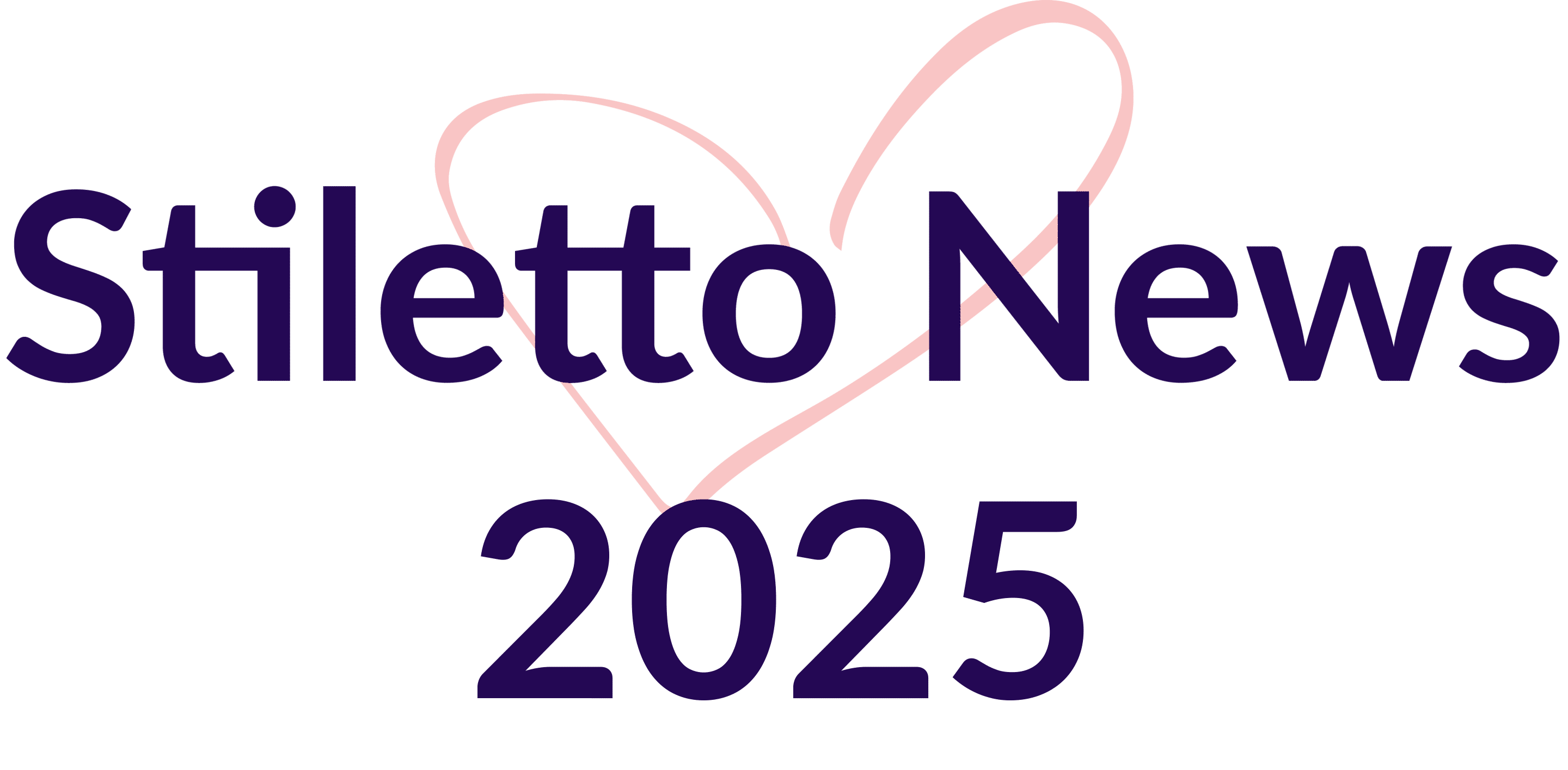 StilettoNews_2025 Stiletto News 2025