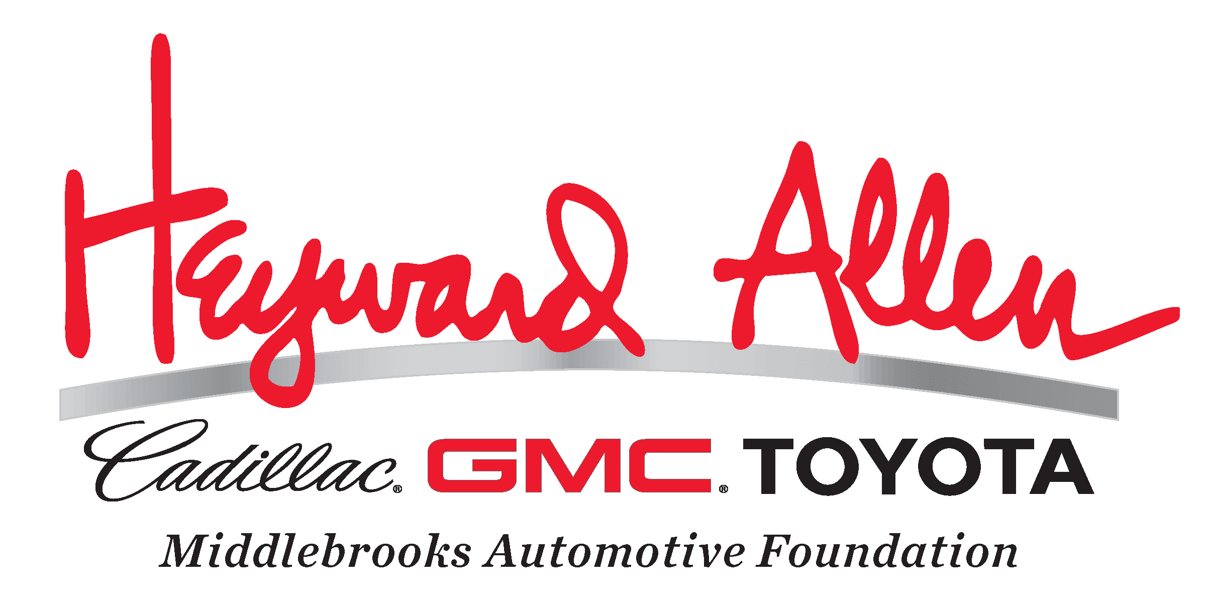 HeywardAllen-Foundation-LOGO Ashton Hope Keegan Foundation Sponsor - Heyward Allen Toyota