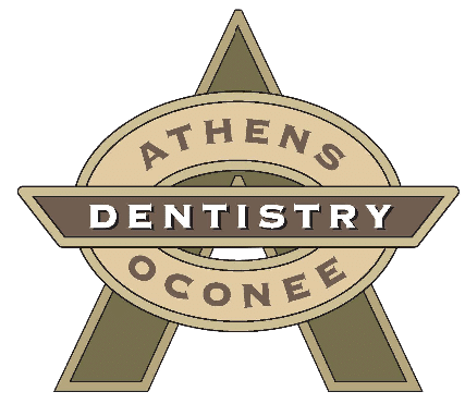 Athens Oconee Dentistry