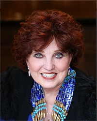 Linda Maples