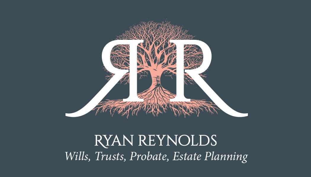 Law Offices of Ryan Renolds