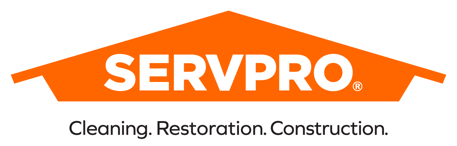 ServPro of Athens