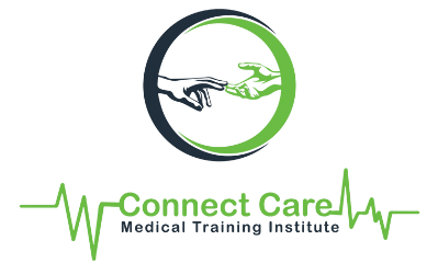 Connect Care Medical Bogart, GA
