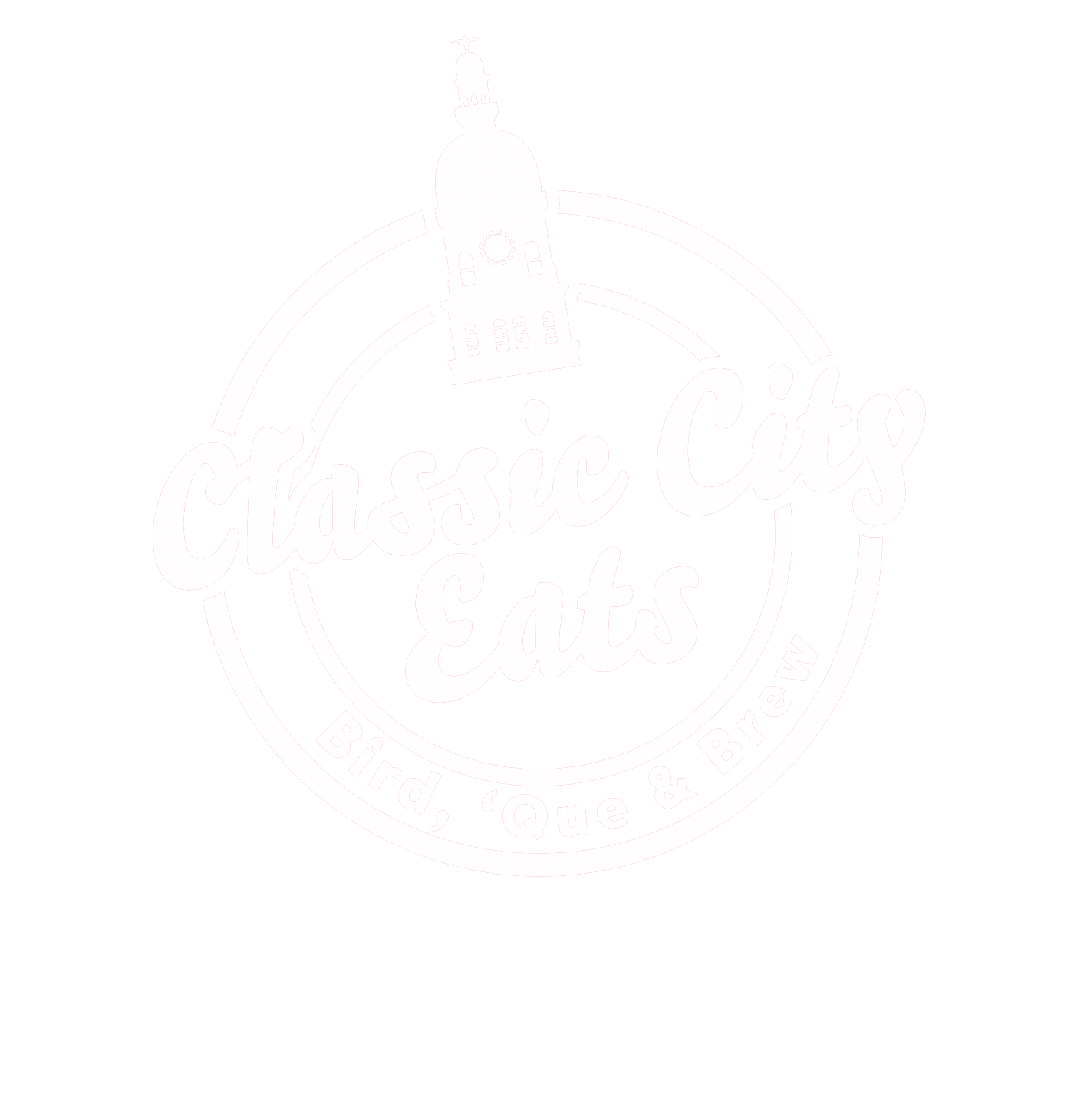 Classic City Eats