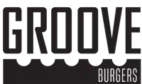 Groove Burger - Athens, GA
