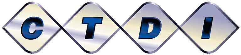 ctdi-logo Communications Test Design, Inc.