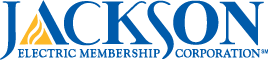 jemc-primary-logo-blue Jackson EMC Logo