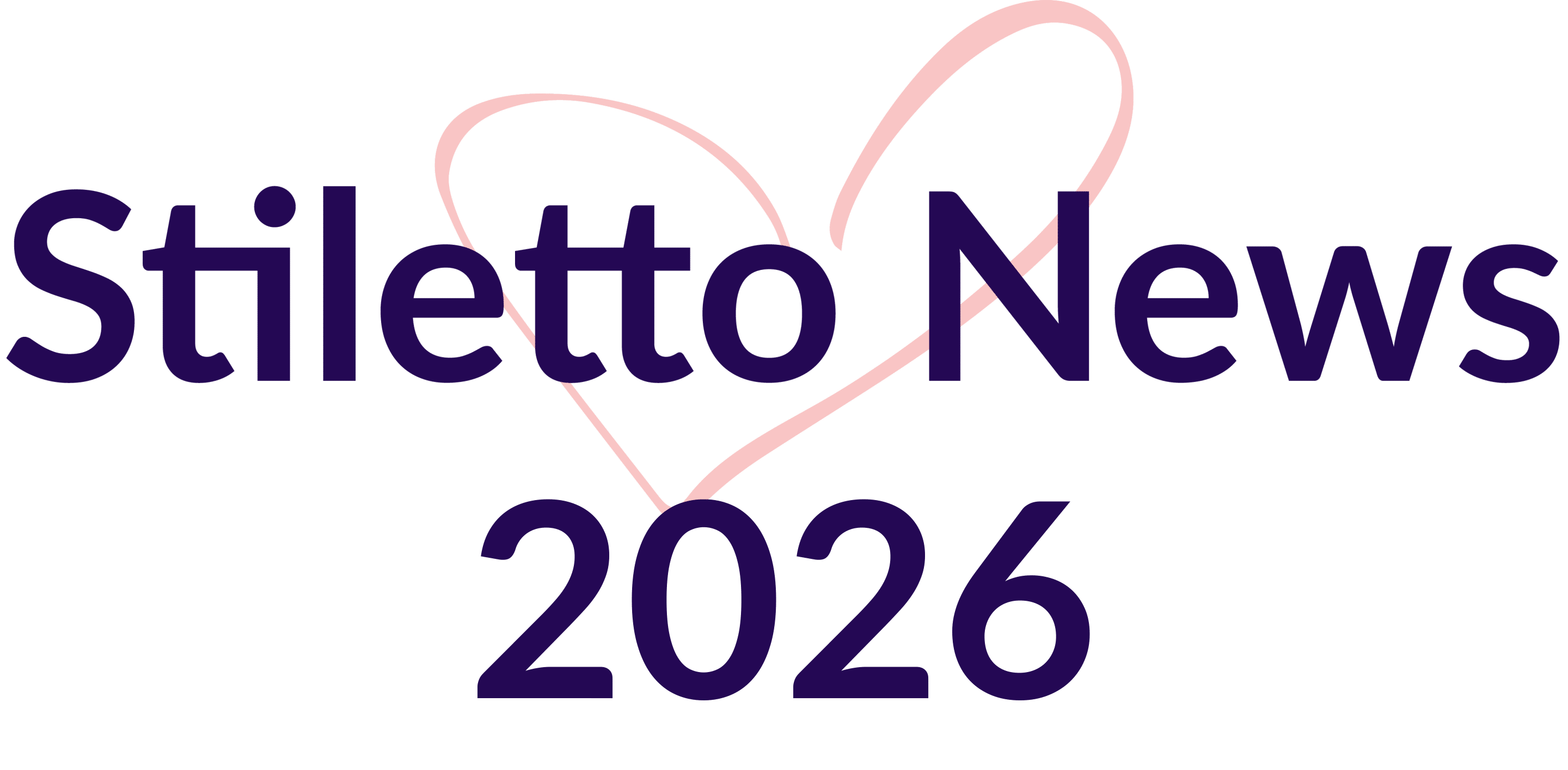 Stiletto News 2026