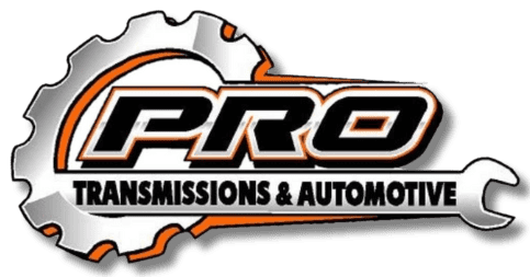 Pro Transmission & Automotive