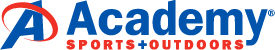 Academy Sports + Outdoors