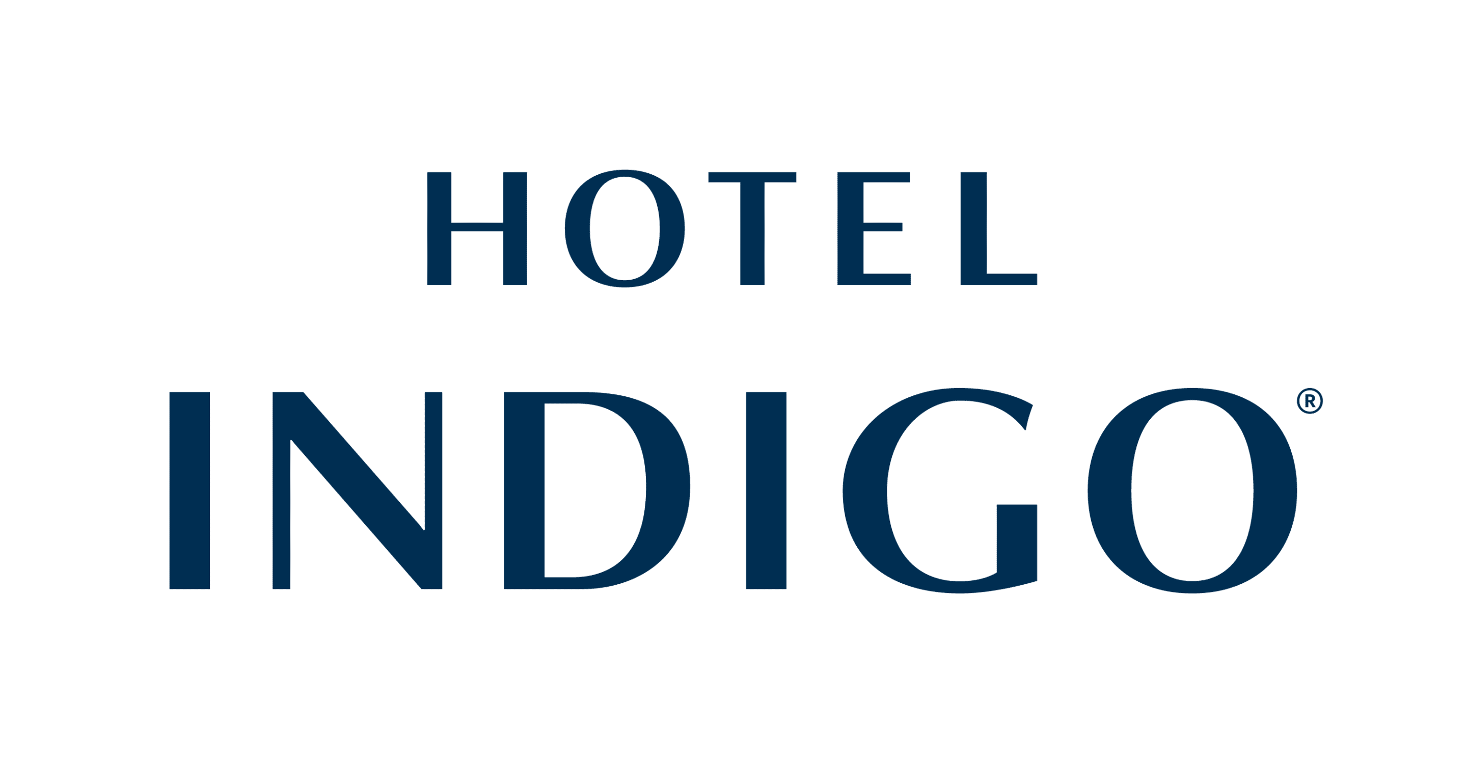 Hotel Indigo Athens