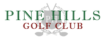 Pine Hills Golf Club
