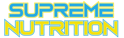 Supreme Nutrition Athens