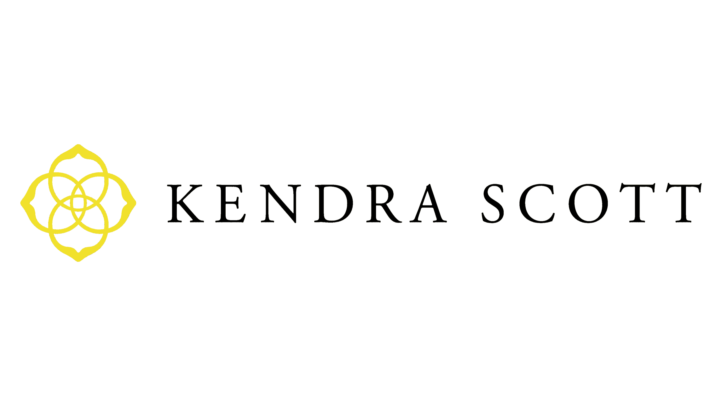 Kendra Scott Logo