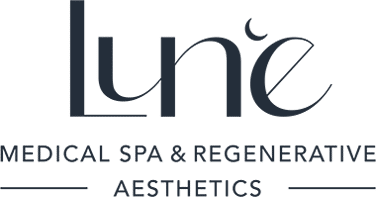 Lune Medical Spa and Regenerative Aesthetics