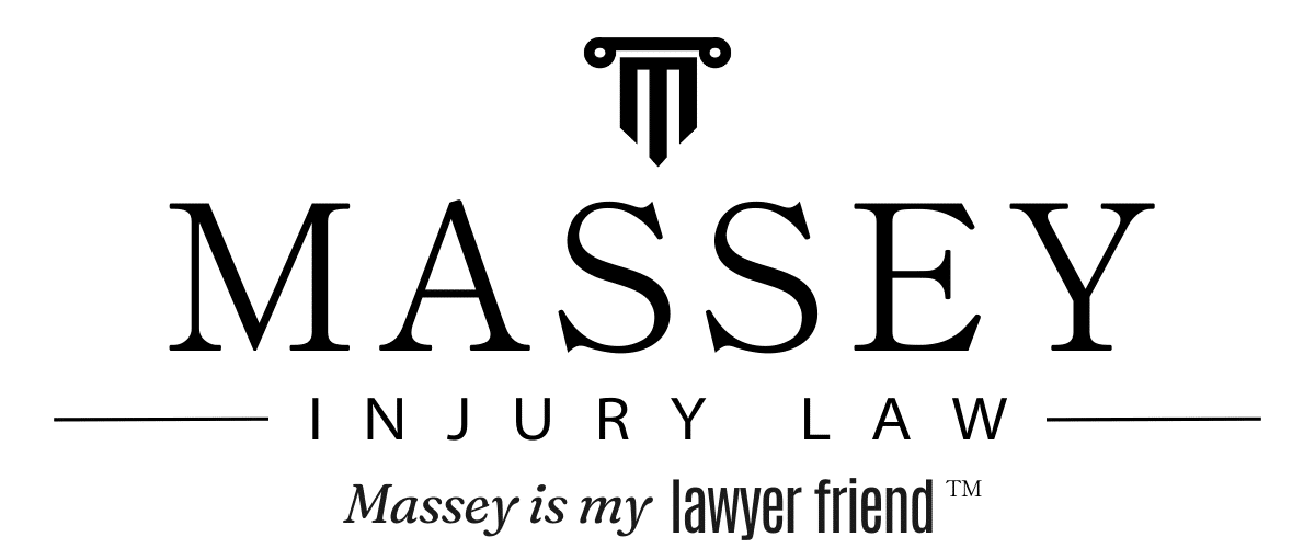 Massey Injury Law